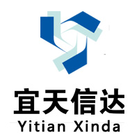 北京软件外包公司leyu·乐鱼(中国)体育官方网站